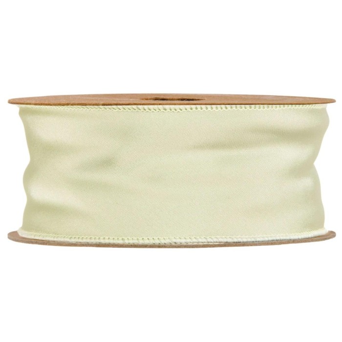 NASTRO GIUSY MM45X10MT VERDE SALVIA